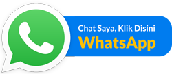 Chat Saya, Klik Disini - WhatsApp